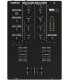 MEZCLADOR DJ DE 2 CANALES RELOOP RMX-10 BT