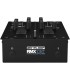 MEZCLADOR DJ DE 2 CANALES RELOOP RMX-10 BT