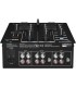 MEZCLADOR DJ DE 2 CANALES RELOOP RMX-10 BT