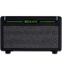 AMPLIFICADOR INTELIGENTE MOOER SD10I BLACK