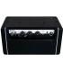 AMPLIFICADOR INTELIGENTE MOOER SD10I BLACK