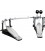 PEDAL DOBLE PARA BOMBO TAMA DYNA-SYNC MIRROR ROD HPDS1TWMR