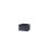 ASHTON FUNDA CAJON 0MM ARMCJ00