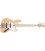 BAJO ELECTRICO SIRE MARCUS MILLER V7 ASH REISSUE 5-STRING NTS
