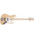 BAJO ELECTRICO SIRE MARCUS MILLER V7 ASH REISSUE 5-STRING NTS