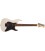 GUITARRA ELECTRICA CHARVEL PRO-MOD SO-CAL STYLE 1 HH HT RW SWH