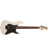 GUITARRA ELECTRICA CHARVEL PRO-MOD SO-CAL STYLE 1 HH HT RW SWH