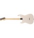 GUITARRA ELECTRICA CHARVEL PRO-MOD SO-CAL STYLE 1 HH HT RW SWH