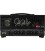CABEZAL DE VALVULAS PRS MT 15 V2