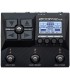 PROCESADOR MULTIEFECTOS PARA GUITARRA ZOOM G2 FOUR