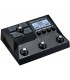 PEDALERA MULTIEFECTOS ZOOM G2 FOUR