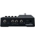 PEDALERA MULTIEFECTOS ZOOM G2 FOUR