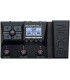 PROCESADOR MULTIEFECTOS PARA GUITARRA ZOOM G2X FOUR