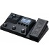 PROCESADOR MULTIEFECTOS ZOOM G2X FOUR