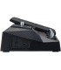 PROCESADOR MULTIEFECTOS ZOOM G2X FOUR