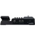 PROCESADOR MULTIEFECTOS ZOOM G2X FOUR