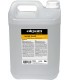 LIQUIDO DE HUMO DE DENSIDAD MEDIA ALGAM FOG-MD-5L