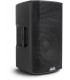 ALTAVOZ AMPLIFICADO CON BLUETOOTH ALTO TX412