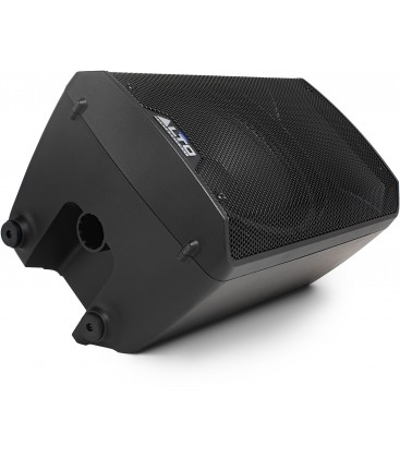 ALTAVOZ AMPLIFICADO CON BLUETOOTH ALTO TX412