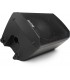 ALTAVOZ AMPLIFICADO CON BLUETOOTH ALTO TX412