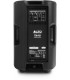 ALTAVOZ AMPLIFICADO CON BLUETOOTH ALTO TX412