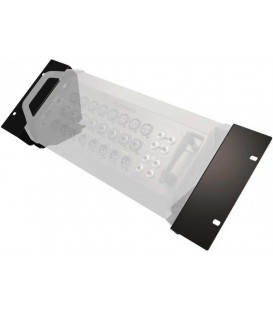 KIT DE MONTAJE EN RACK ALLEN & HEATH CQ20B-RK19