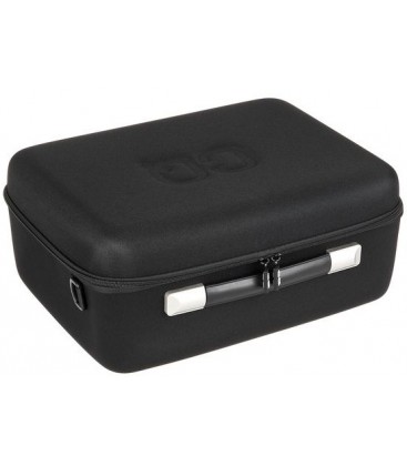 FUNDA ALLEN & HEATH CQ12T SOFT CASE