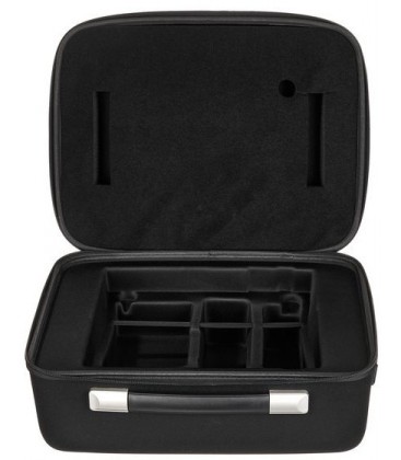 FUNDA ALLEN & HEATH CQ12T SOFT CASE