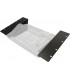 KIT DE MONTAJE EN RACK ALLEN & HEATH CQ18T-RK19