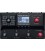 PROCESADOR MULTIEFECTOS PARA BAJO ZOOM B2 FOUR