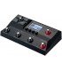 PROCESADOR MULTIEFECTOS PARA BAJO ZOOM B2 FOUR
