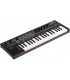 TECLADO SECUENCIADOR ARTURIA KEYSTEP PRO CHROMA