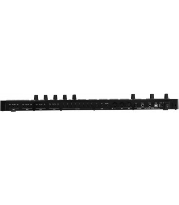 TECLADO SECUENCIADOR ARTURIA KEYSTEP PRO CHROMA