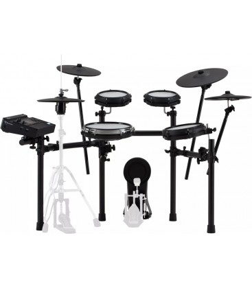 BATERIA DIGITAL ROLAND V-DRUMS TD-316