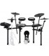 BATERIA DIGITAL ROLAND V-DRUMS TD-316