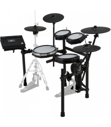BATERIA DIGITAL ROLAND TD-316