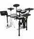 BATERIA DIGITAL ROLAND TD-316