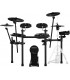BATERIA DIGITAL ROLAND TD-316