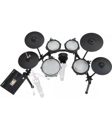 BATERIA DIGITAL ROLAND TD-316