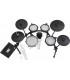 BATERIA DIGITAL ROLAND TD-316