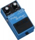 PEDAL DE EFECTO BOSS POLY SHIFTER XS-1