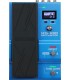 PEDAL DE EFECTO BOSS XS-100 POLY SHIFTER
