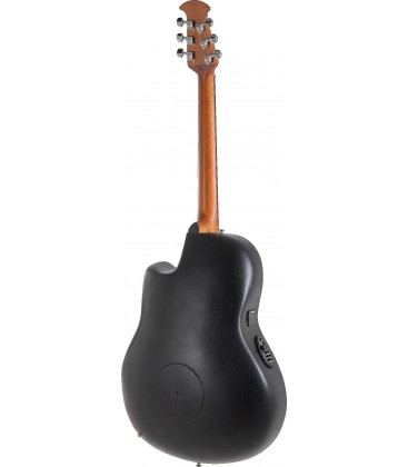 GUITARRA ELECTROACUSTICA OVATION CELEBRITY ELITE PLUS CE44P-TGE-G