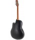GUITARRA ELECTROACUSTICA OVATION CELEBRITY ELITE PLUS CE44P-TGE-G