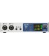 INTERFAZ DE AUDIO RME FIREFACE UCX II