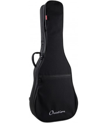 FUNDA PARA GUITARRA ACUSTICA OVATION OV213.100