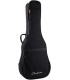 FUNDA PARA GUITARRA ACUSTICA OVATION OV213.100