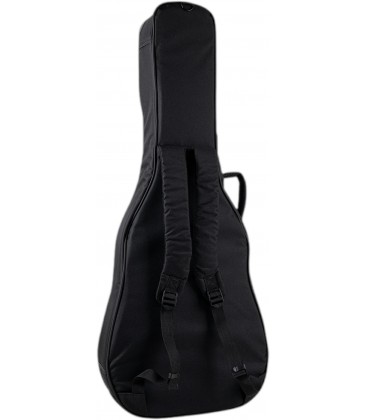 FUNDA PARA GUITARRA ACUSTICA OVATION OV213.100