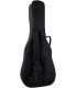 FUNDA PARA GUITARRA ACUSTICA OVATION OV213.100