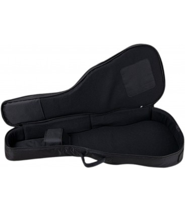 FUNDA PARA GUITARRA ACUSTICA OVATION OV213.100